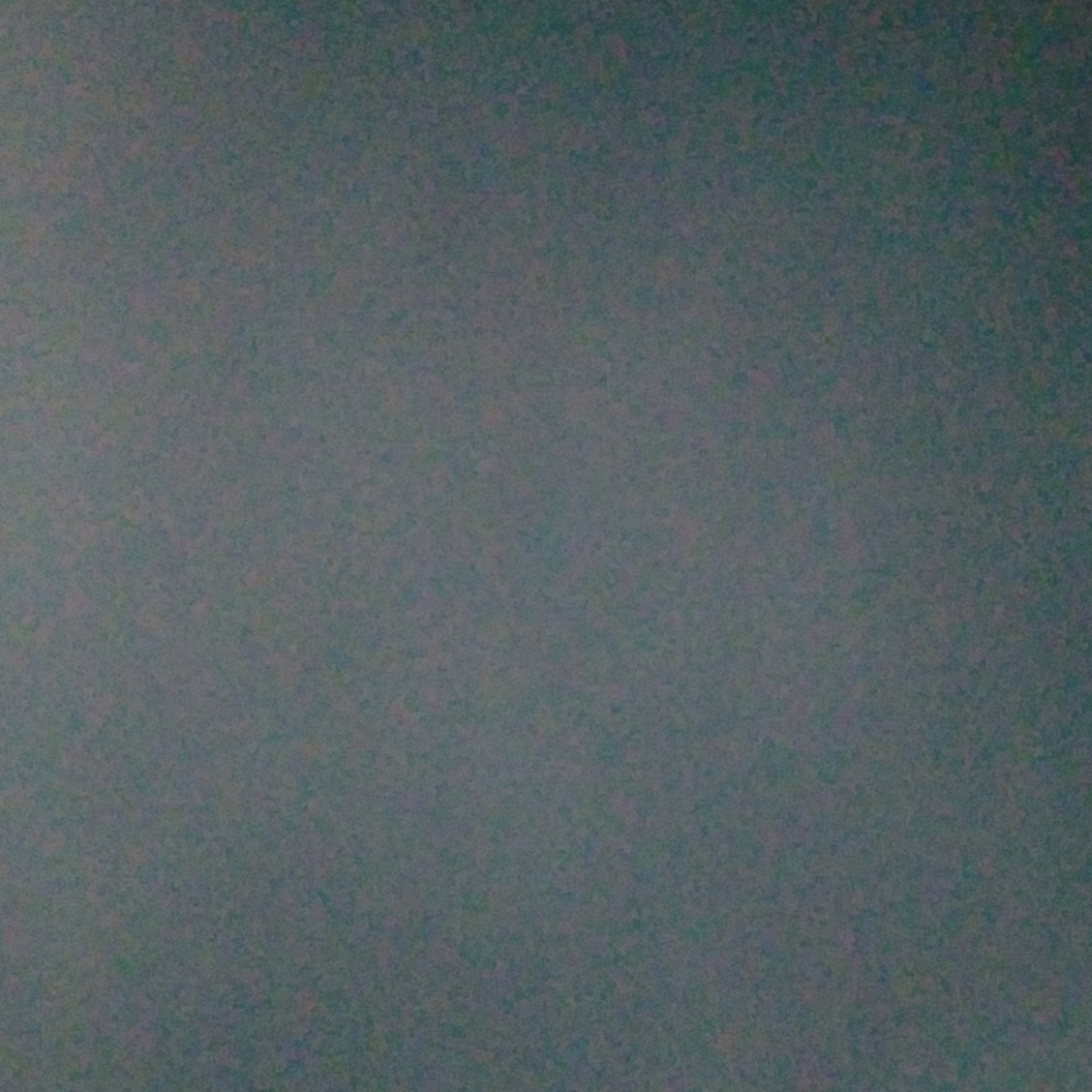 Ciel PHANTOMHIVE cosplay